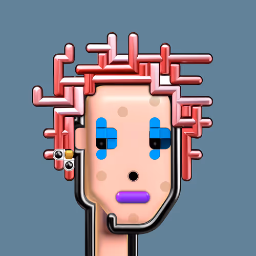 Depunksxyz
