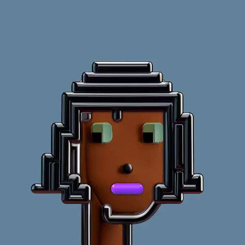 Depunksxyz