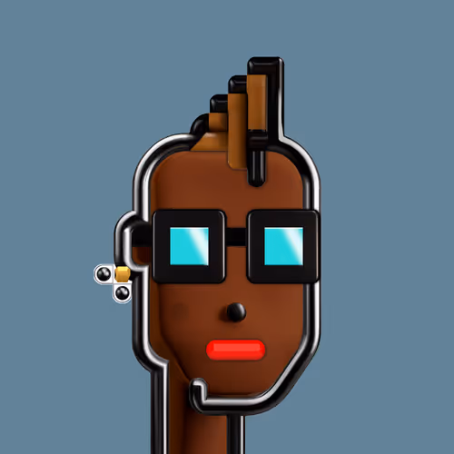 Depunksxyz