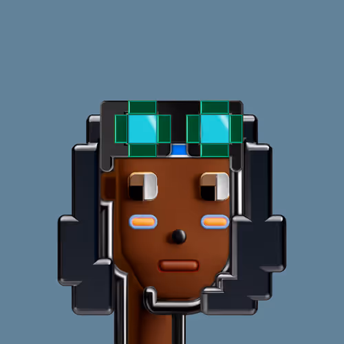 Depunksxyz