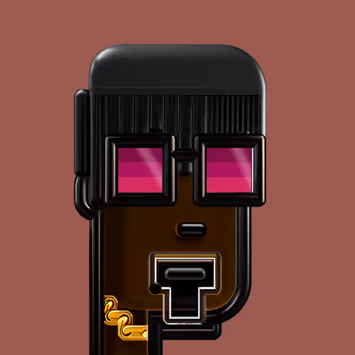 Depunksxyz
