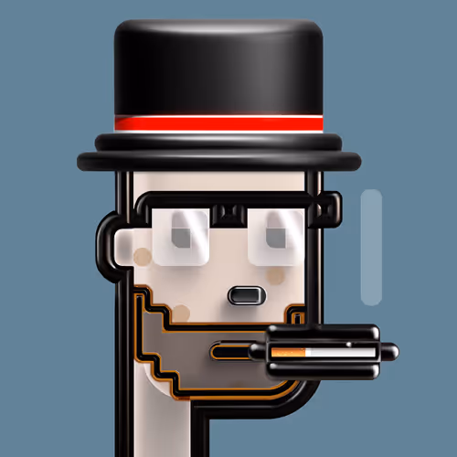 Depunksxyz