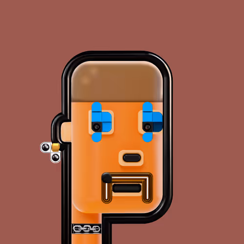 Depunksxyz