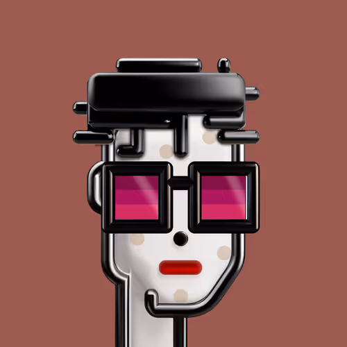 Depunksxyz