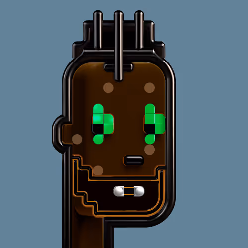 Depunksxyz