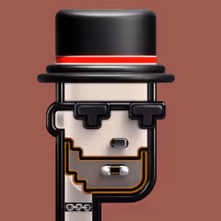 DePunks #1859