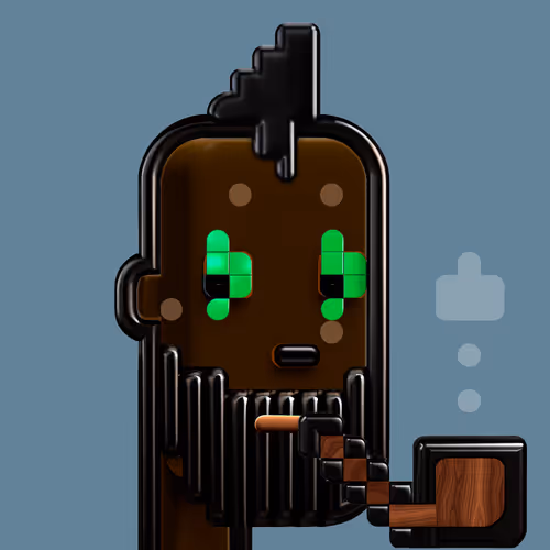 Depunksxyz
