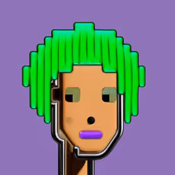 DePunks #4728