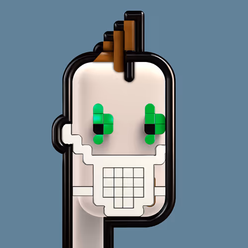 Depunksxyz