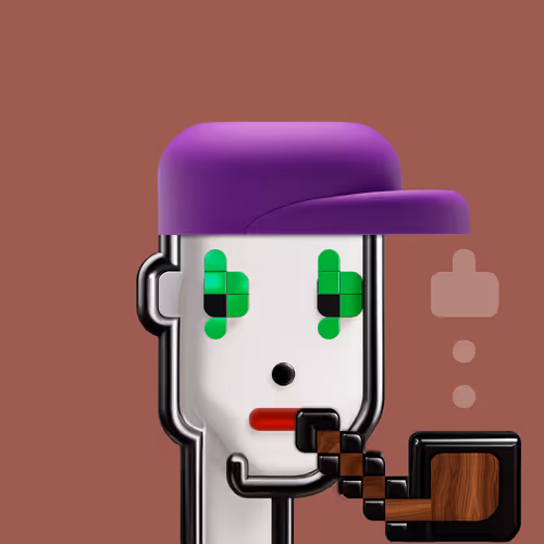 Depunksxyz
