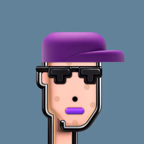 Depunksxyz
