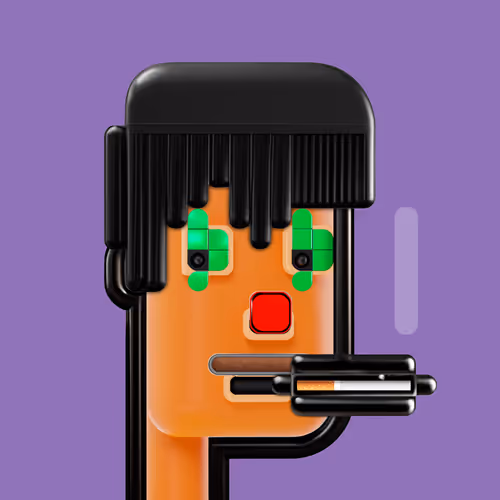 Depunksxyz