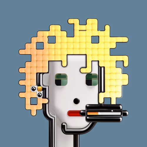 Depunksxyz