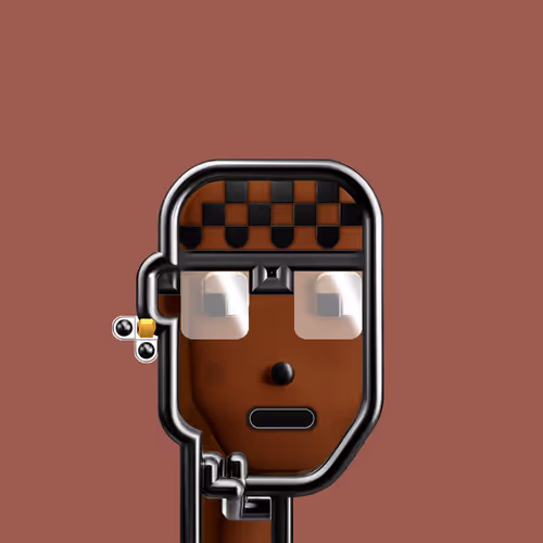Depunksxyz