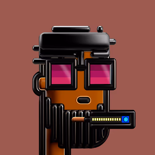 Depunksxyz