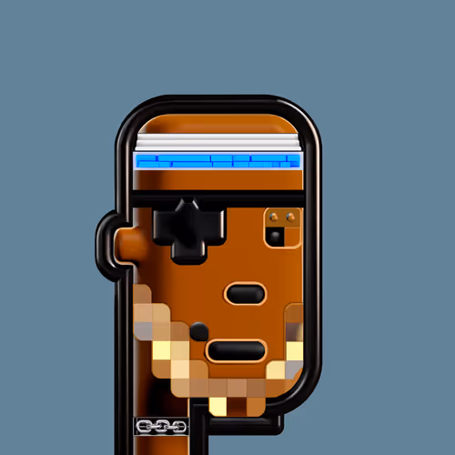 Depunksxyz