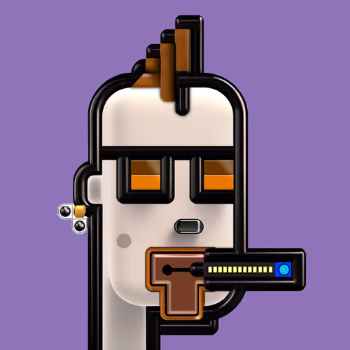 Depunksxyz