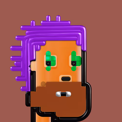 Depunksxyz