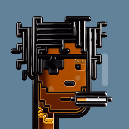 Depunksxyz