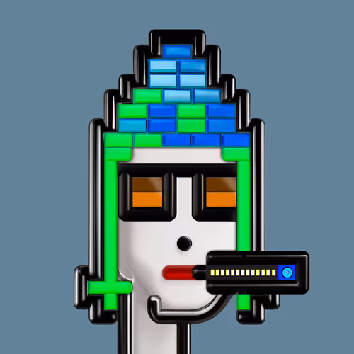 Depunksxyz