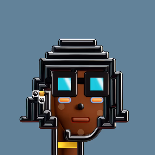 Depunksxyz