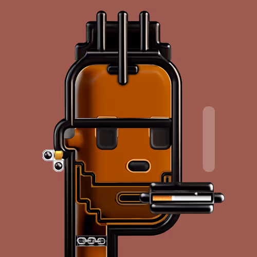 Depunksxyz
