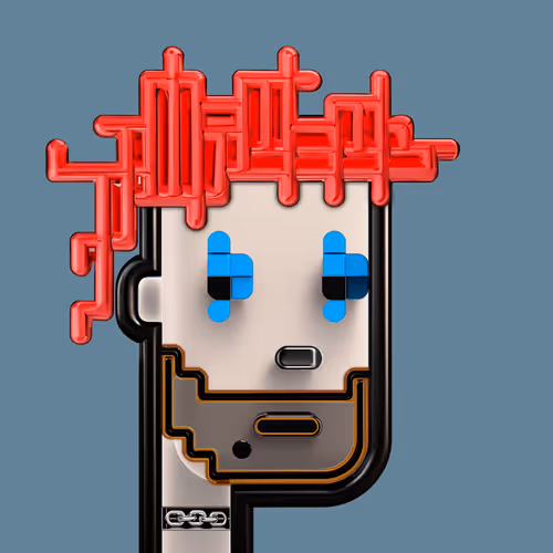 Depunksxyz