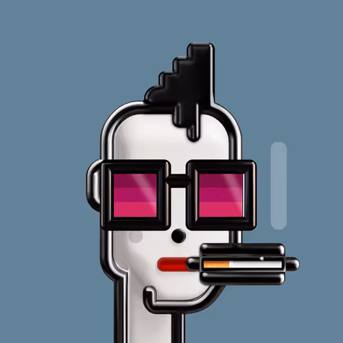Depunksxyz