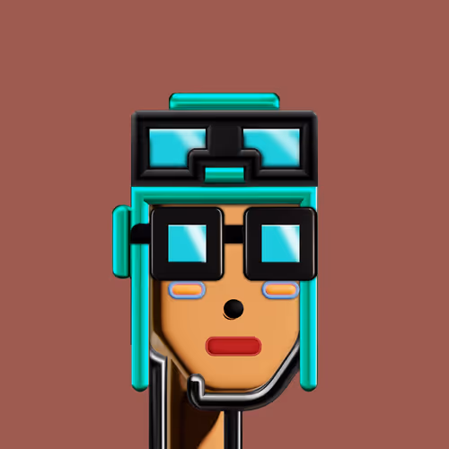 Depunksxyz