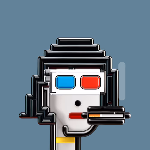Depunksxyz