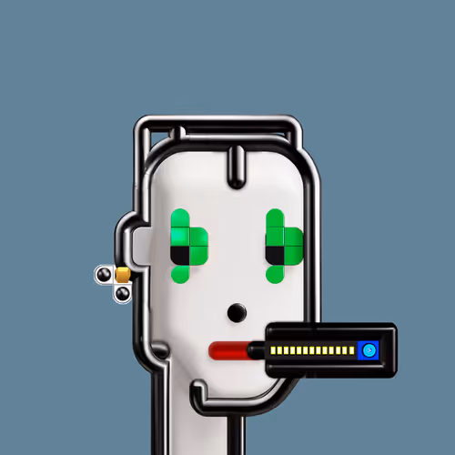 Depunksxyz