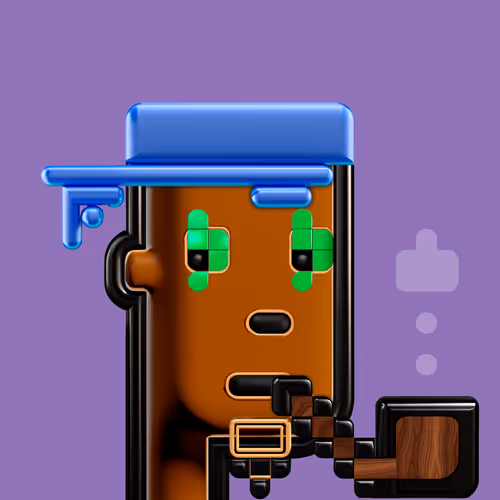 Depunksxyz