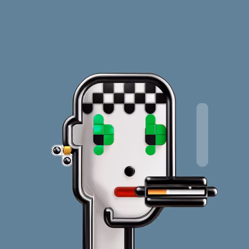 DePunks #5082