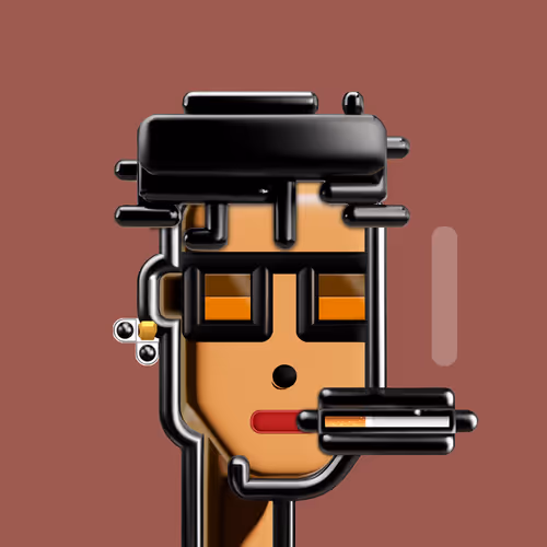 Depunksxyz