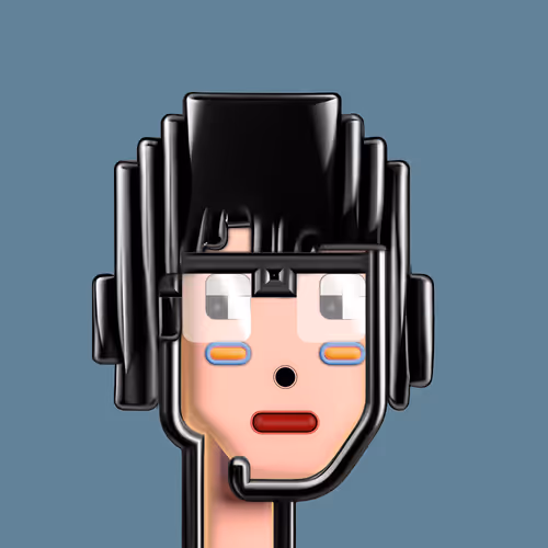 Depunksxyz