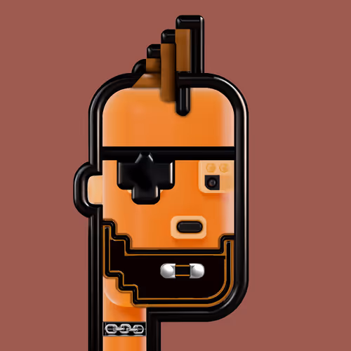 Depunksxyz