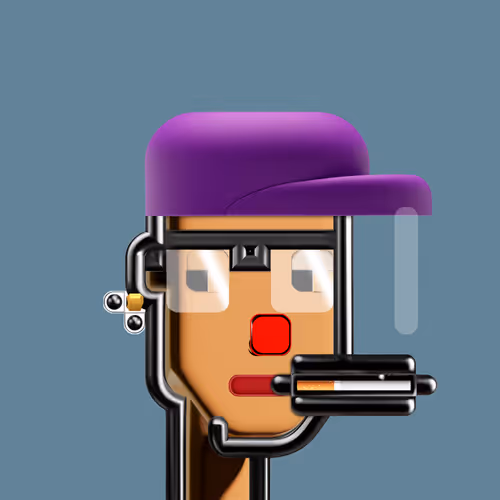 Depunksxyz