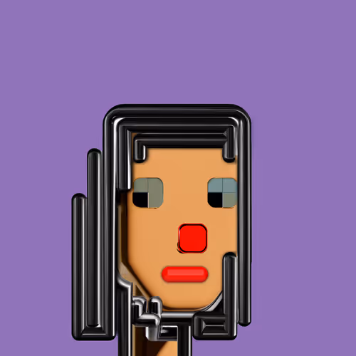 Depunksxyz