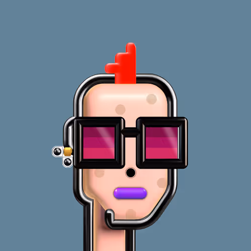 Depunksxyz