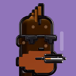 DePunks #3581