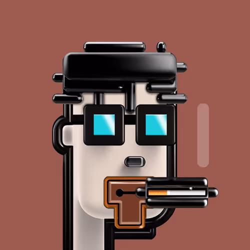 Depunksxyz