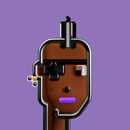 Depunksxyz