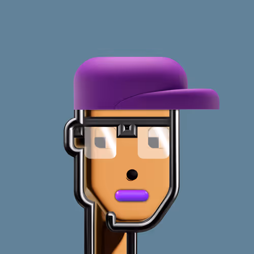 Depunksxyz