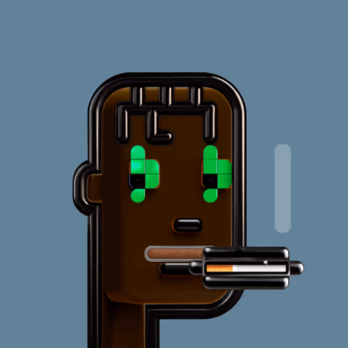 Depunksxyz