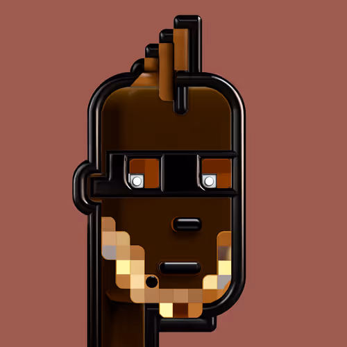 Depunksxyz
