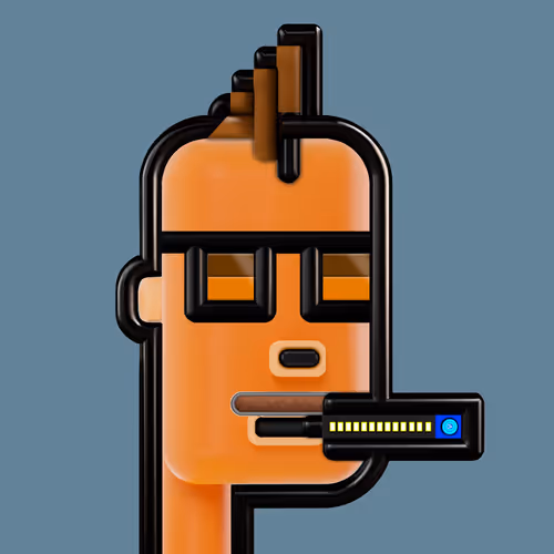 Depunksxyz