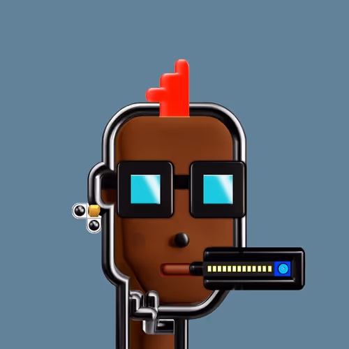 Depunksxyz