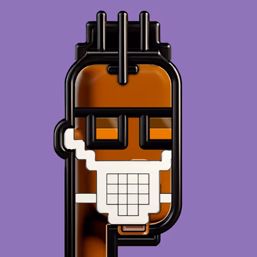 Depunksxyz