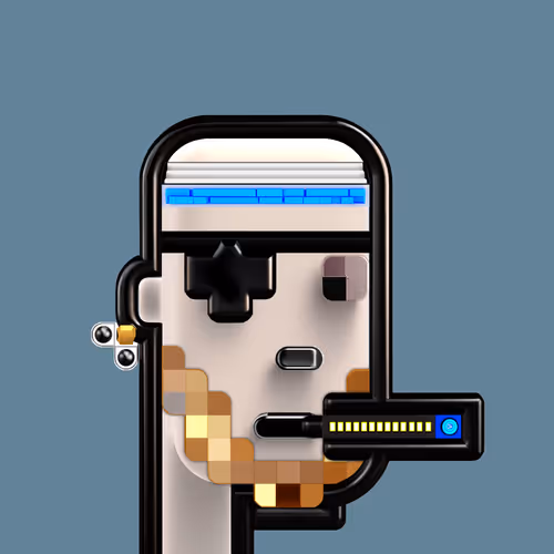 Depunksxyz