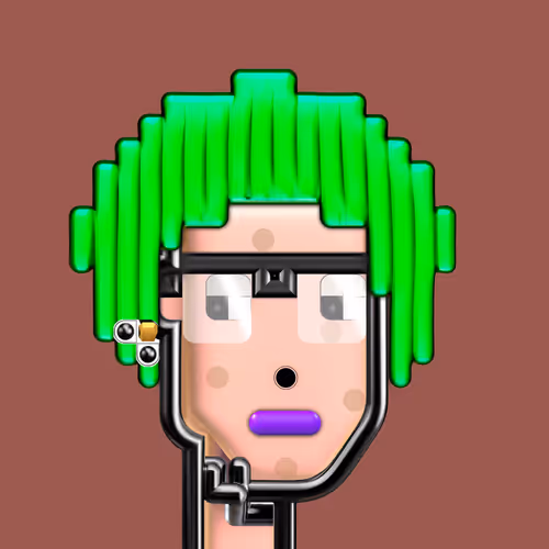 Depunksxyz